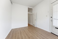 Koop:Slotboomstraat 10A, 3082 GP Rotterdam - Foto