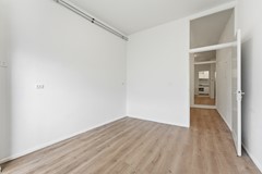 Koop:Slotboomstraat 10A, 3082 GP Rotterdam - Foto