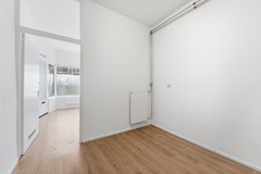 Koop:Slotboomstraat 10A, 3082 GP Rotterdam - Foto