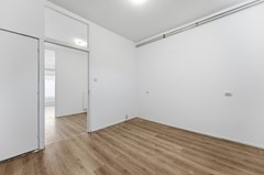 Koop: Slotboomstraat 10A, 3082 GP Rotterdam