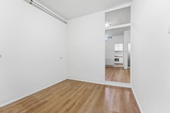 Koop: Slotboomstraat 10A, 3082 GP Rotterdam