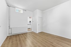 Koop: Slotboomstraat 10A, 3082 GP Rotterdam