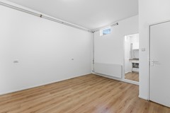 Koop: Slotboomstraat 10A, 3082 GP Rotterdam