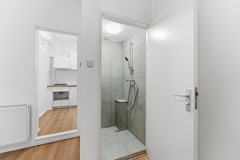 Koop: Slotboomstraat 10A, 3082 GP Rotterdam