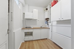 Koop: Slotboomstraat 10A, 3082 GP Rotterdam