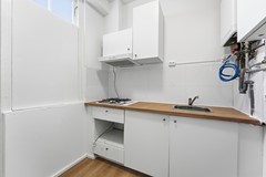 Koop: Slotboomstraat 10A, 3082 GP Rotterdam