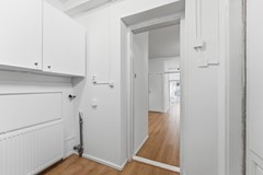 Koop: Slotboomstraat 10A, 3082 GP Rotterdam