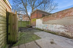 Koop: Slotboomstraat 10A, 3082 GP Rotterdam