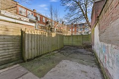 Koop: Slotboomstraat 10A, 3082 GP Rotterdam