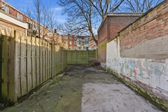 Koop: Slotboomstraat 10A, 3082 GP Rotterdam