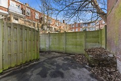 Koop: Slotboomstraat 10A, 3082 GP Rotterdam