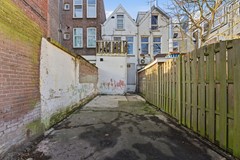 Koop: Slotboomstraat 10A, 3082 GP Rotterdam