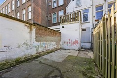 Koop: Slotboomstraat 10A, 3082 GP Rotterdam