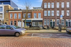 Koop: Slotboomstraat 10A, 3082 GP Rotterdam