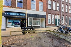 Koop: Slotboomstraat 10A, 3082 GP Rotterdam