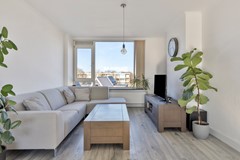 Nieuw in verkoop:Burgemeester Crezéestraat 63, 2981 AA Ridderkerk - Foto