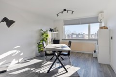 Nieuw in verkoop:Burgemeester Crezéestraat 63, 2981 AA Ridderkerk - Foto