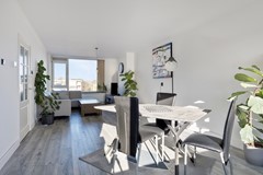 Nieuw in verkoop:Burgemeester Crezéestraat 63, 2981 AA Ridderkerk - Foto