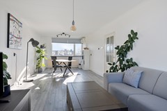 Nieuw in verkoop:Burgemeester Crezéestraat 63, 2981 AA Ridderkerk - Foto