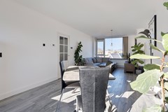 Nieuw in verkoop:Burgemeester Crezéestraat 63, 2981 AA Ridderkerk - Foto