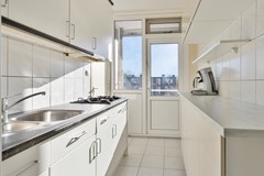 Nieuw in verkoop: Burgemeester Crezéestraat 63, 2981 AA Ridderkerk