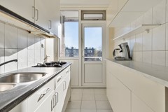 Nieuw in verkoop: Burgemeester Crezéestraat 63, 2981 AA Ridderkerk