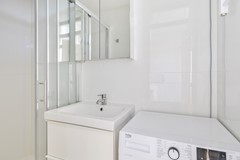 Nieuw in verkoop: Burgemeester Crezéestraat 63, 2981 AA Ridderkerk