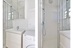 Nieuw in verkoop: Burgemeester Crezéestraat 63, 2981 AA Ridderkerk