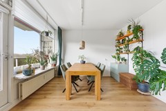 Verkocht onder voorbehoud: Kloosplantsoen 349, 2985 SK Ridderkerk