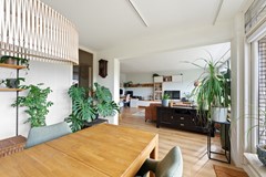 Verkocht onder voorbehoud: Kloosplantsoen 349, 2985 SK Ridderkerk