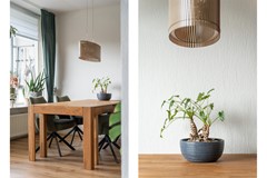 Verkocht onder voorbehoud: Kloosplantsoen 349, 2985 SK Ridderkerk