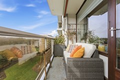 Verkocht onder voorbehoud: Kloosplantsoen 349, 2985 SK Ridderkerk