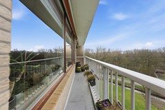 Verkocht onder voorbehoud: Kloosplantsoen 349, 2985 SK Ridderkerk