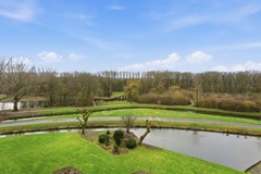 Verkocht onder voorbehoud: Kloosplantsoen 349, 2985 SK Ridderkerk