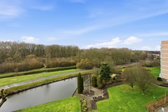 Verkocht onder voorbehoud: Kloosplantsoen 349, 2985 SK Ridderkerk