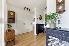 Verkocht onder voorbehoud: Kloosplantsoen 349, 2985 SK Ridderkerk