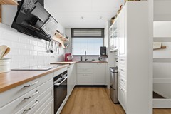 Verkocht onder voorbehoud: Kloosplantsoen 349, 2985 SK Ridderkerk