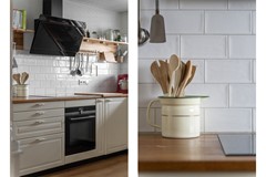 Verkocht onder voorbehoud: Kloosplantsoen 349, 2985 SK Ridderkerk