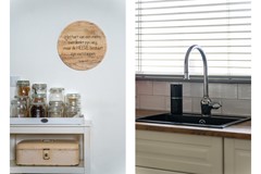 Verkocht onder voorbehoud: Kloosplantsoen 349, 2985 SK Ridderkerk