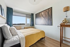 Verkocht onder voorbehoud: Kloosplantsoen 349, 2985 SK Ridderkerk