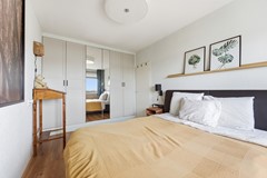 Verkocht onder voorbehoud: Kloosplantsoen 349, 2985 SK Ridderkerk