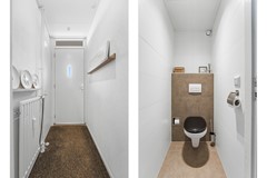 Verkocht onder voorbehoud: Kloosplantsoen 349, 2985 SK Ridderkerk