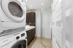 Verkocht onder voorbehoud: Kloosplantsoen 349, 2985 SK Ridderkerk