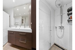 Verkocht onder voorbehoud: Kloosplantsoen 349, 2985 SK Ridderkerk