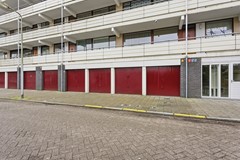 Verkocht onder voorbehoud: Kloosplantsoen 349, 2985 SK Ridderkerk