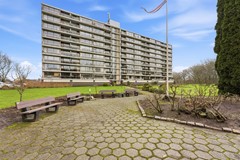 Verkocht onder voorbehoud: Kloosplantsoen 349, 2985 SK Ridderkerk