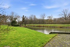 Verkocht onder voorbehoud: Kloosplantsoen 349, 2985 SK Ridderkerk