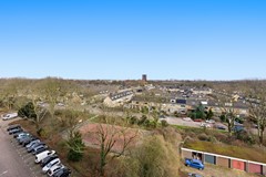 Verkocht onder voorbehoud: Kloosplantsoen 349, 2985 SK Ridderkerk