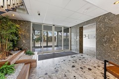 Verkocht onder voorbehoud: Kloosplantsoen 349, 2985 SK Ridderkerk