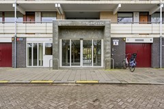 Verkocht onder voorbehoud: Kloosplantsoen 349, 2985 SK Ridderkerk